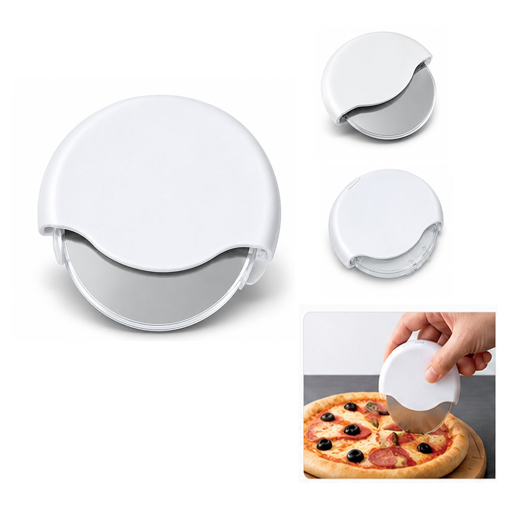 Pizza Kesici Promosyon Ürün