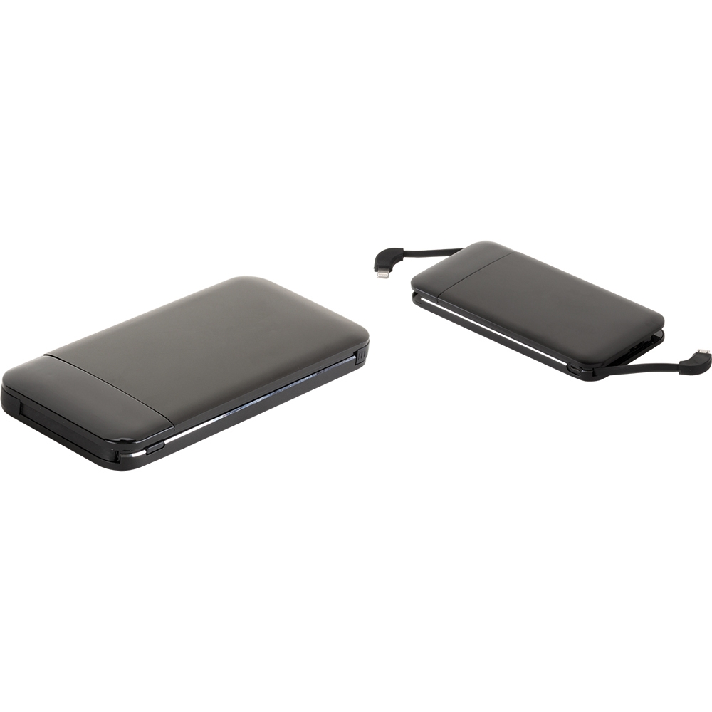 Powerbank 10000 mAh Mobil Şarj Cihazı Promosyon Ürün