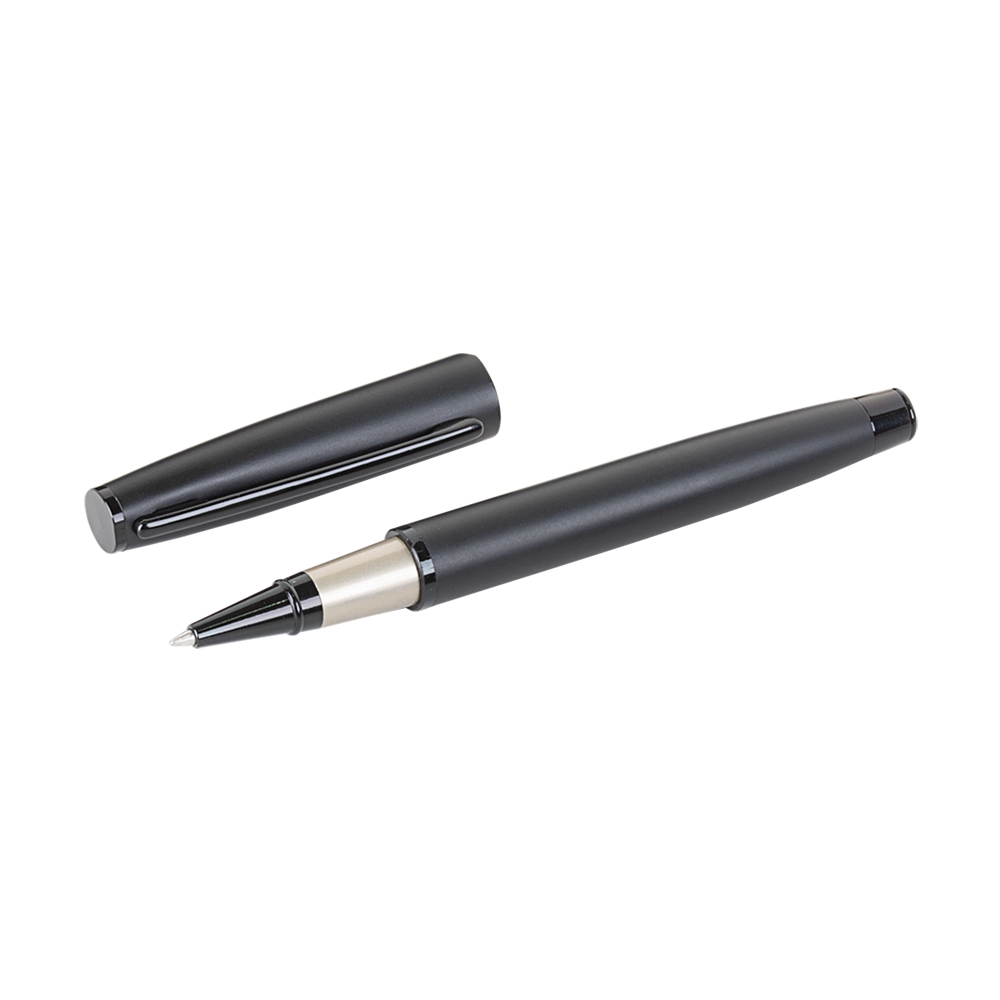 Metal Roller Kalem Promosyon Ürün