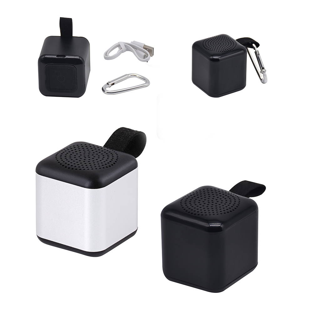Bluetooth Hoparlör Promosyon Ürün