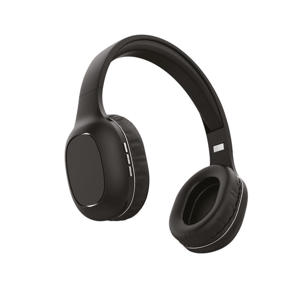Bluetooth Kulaklık Promosyon Ürün
